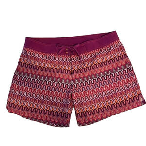 Prana Makenna board shorts